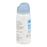 Sabre Red SDA-MK3 Decon Saline Solution Aerosol Spray- SDA-MK3